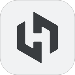 小黑盒 v1.3.372 最新安卓版