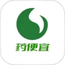 药便宜安卓直装版