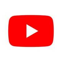 油管youtube安卓版
