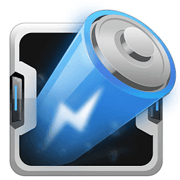 点心省电 v4.3.0