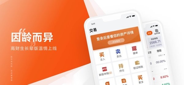 天风高财生图1