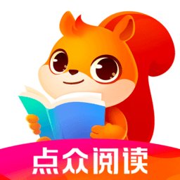 点众免费小说 v7.12.1 安卓版
