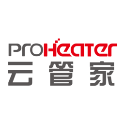 普热惠云管家
