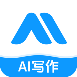 写作专家软件 v1.0.17 安卓版