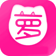 萝莉社最新免费版