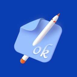 OK笔记手机版 v2.3.4 安卓版