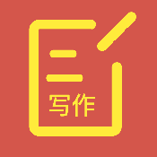 番番文库 V4.7.8