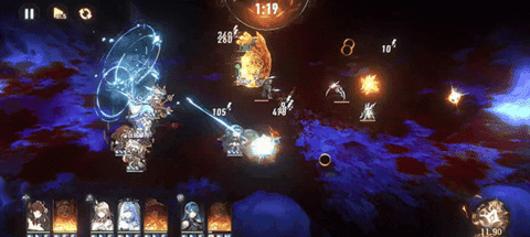星落游戏最新版截图4