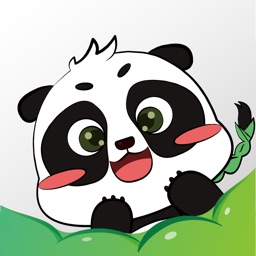 毛豆爱古诗 v5.24.00 安卓版