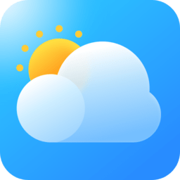 多多天气最新版 v3.1.010 安卓版