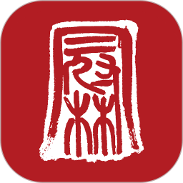 冠林教育安卓版