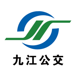 浔城通最新版