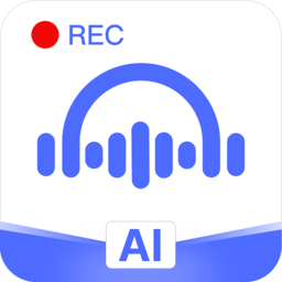 语音转文字大师免费版