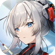 行界手机版