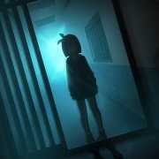 浮路病院中文版