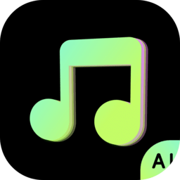 即曲软件