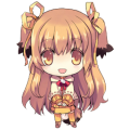好萌漫画nicemoe
