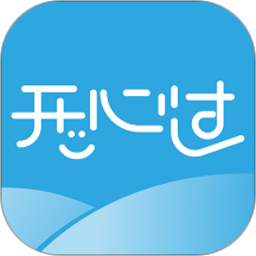 开心过英语 v2.5.6 安卓版