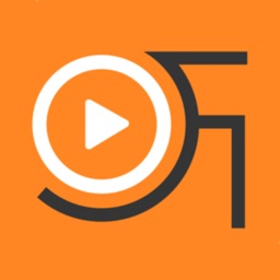 英语听读宝 v6.6.6 安卓版