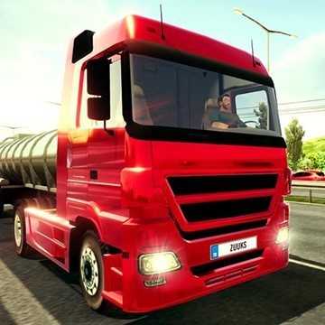 遨游中国2安卓版 v1.0.1