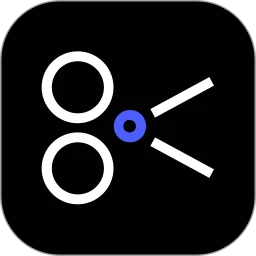 轻剪辑 v1.0.0.1012 安卓版