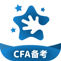 揽星cfa 