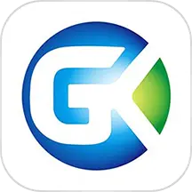 骨客手机版 v3.0.1 安卓版