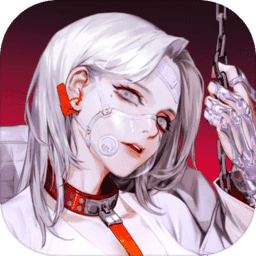 无期迷途正版 v1.8.46.0