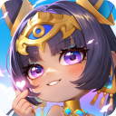 星空时代免费原版