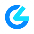 欧乐影视 V2.5.1