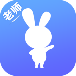 慧话宝老师版