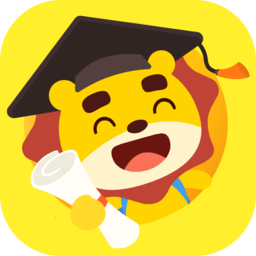 达达学院手机版
