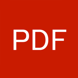 PDF处理助手手机版