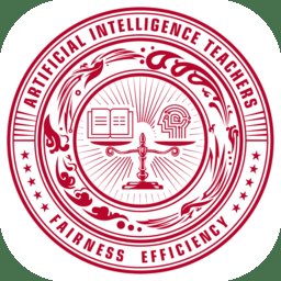 AI学堂最新版