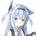 澪Pro无广告版