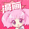 koko漫画 v1.0.70