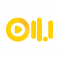 cilicili短视频安装V2.0.26.0