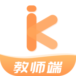 课教帮教师端