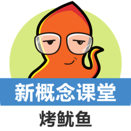 新概念英语青少版 v1.1.9 安卓版