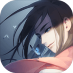 江湖悠悠手机版