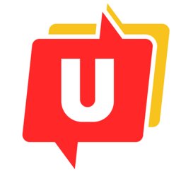 优学学员系统 v1.5.4 安卓版