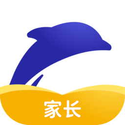 学达优家长端 v25.6.1 安卓版
