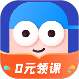 890新商学