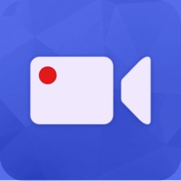 一键录屏免费版
