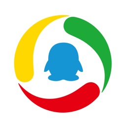 腾讯新闻最新版 v7.7.90 安卓版
