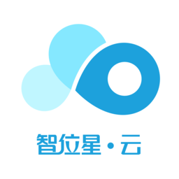 智位星云安卓版 V5.0.1