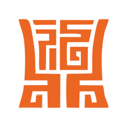 智能医美安卓官方版