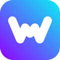wemod免费原版