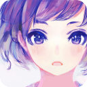兰空voez正版