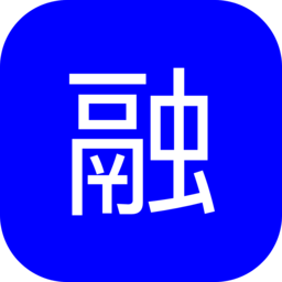 融航国际手机版 v1.5.2 安卓版